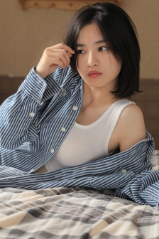春雨电影大全免费观看